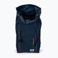 Helly Hansen Stockholm 28 l ocean city backpack 4