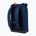 Helly Hansen Stockholm 28 l ocean city backpack 6