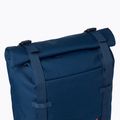 Helly Hansen Stockholm 28 l ocean city backpack 7