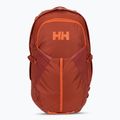 Helly Hansen Generator 20 l deep canyon hiking backpack