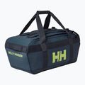 Helly Hansen H/H Scout Duffel S 30 l alpine frost travel bag