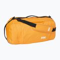 Helly Hansen Hightide WP 35 l cloudberry bag