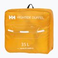 Helly Hansen Hightide WP 35 l cloudberry bag 3