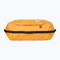 Helly Hansen Hightide WP 50 l cloudberry bag 2