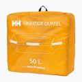 Helly Hansen Hightide WP 50 l cloudberry bag 3