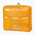 Helly Hansen Hightide WP 65 l cloudberry bag 3