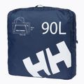 Helly Hansen HH Duffel Bag 2 90 l ocean travel bag 5