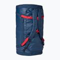 Helly Hansen HH Duffel Bag 2 70 l ocean travel bag 3