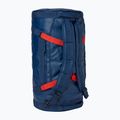 Helly Hansen HH Duffel Bag 2 50 l ocean travel bag 3