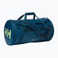 Helly Hansen HH Duffel Bag 2 50 l deep dive travel bag