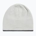 Musto Knitted Beanie glacier grey