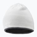 Musto Knitted Beanie glacier grey 2