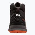 Men's Helly Hansen Durango Boot HT black/patrol orange 10