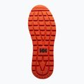 Men's Helly Hansen Durango Boot HT black/patrol orange 11