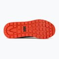 Men's Helly Hansen Durango Boot HT black/patrol orange 5