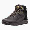 Women's Helly Hansen Durango Boot HT black 7