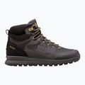 Women's Helly Hansen Durango Boot HT black 8