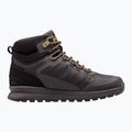 Women's Helly Hansen Durango Boot HT black 9