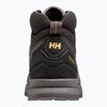 Women's Helly Hansen Durango Boot HT black 10