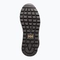 Women's Helly Hansen Durango Boot HT black 11