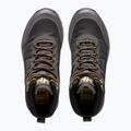 Women's Helly Hansen Durango Boot HT black 12