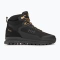 Women's Helly Hansen Durango Boot HT black 2