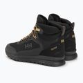 Women's Helly Hansen Durango Boot HT black 3