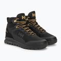 Women's Helly Hansen Durango Boot HT black 4