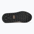 Women's Helly Hansen Durango Boot HT black 5