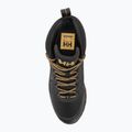Women's Helly Hansen Durango Boot HT black 6