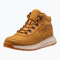 Helly Hansen Forest Evo men's shoes new wheat/ cream 8