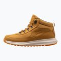 Helly Hansen Forest Evo men's shoes new wheat/ cream 9