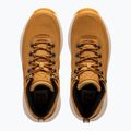 Helly Hansen Forest Evo men's shoes new wheat/ cream 13