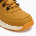 Helly Hansen Forest Evo men's shoes new wheat/ cream 7