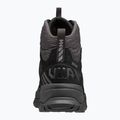 Helly Hansen Crestone Ullr Ht black men's shoes 11