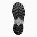 Helly Hansen Crestone Ullr Ht black men's shoes 12