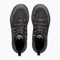 Helly Hansen Crestone Ullr Ht black men's shoes 13