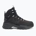 Helly Hansen Crestone Ullr Ht black men's shoes 2