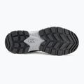 Helly Hansen Crestone Ullr Ht black men's shoes 4