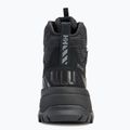 Helly Hansen Crestone Ullr Ht black men's shoes 6