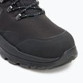 Helly Hansen Crestone Ullr Ht black men's shoes 7