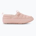 Women's slippers Helly Hansen Cabin Loafer rose smoke/mistyrose 2