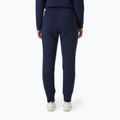 Helly Hansen HP Ocean 2.0 women's trousers navy 2