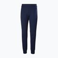 Helly Hansen HP Ocean 2.0 women's trousers navy 4