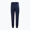 Helly Hansen HP Ocean 2.0 women's trousers navy 5