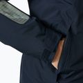 Helly Hansen women's sailing jacket Arctic Shore navy 6