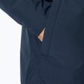 Men's Helly Hansen Coastal 3.0 Parka down jacket navy 6