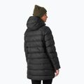 Women's Helly Hansen Active Puffy Parka black 2