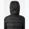 Women's Helly Hansen Active Puffy Parka black 4