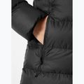 Women's Helly Hansen Active Puffy Parka black 5